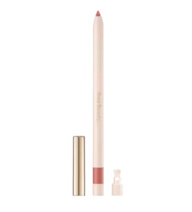 Rare Beauty Kind Words Liner Humble - Dudak Kalemi