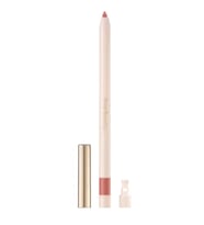 Rare Beauty Kind Words Liner Humble - Dudak Kalemi