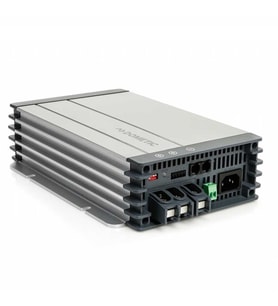 Dometic MCA1235 Akü Şarj Cihazı 35A/12V Çift Çıkışlı (STD)
