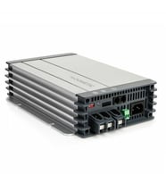 Dometic MCA1235 Akü Şarj Cihazı 35A/12V Çift Çıkışlı (STD)