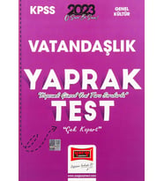 .atfRedesignV2 .collapsed #expandTitleToggle background-image: url(""); top: 1.4rem; right: 0rem; .atfRedesignV2 .expanded #expandTitleToggle background-image: url(""); bottom: 1rem; right: 1.6rem; 2023 KPSS Vatandaşlık Çek Kopart Yaprak Test