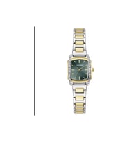 Guess GUGW1096L7 Kadın Kol Saati