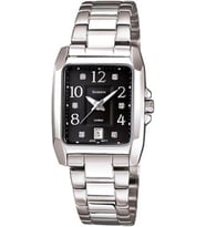 CASIO SHE-4023D-1A KADIN KOL SAATİ