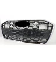 AUDİ - ÖN PANJUR (OEM) A6 2023-