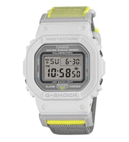 Casio G-SHOCK DW-5600MNC-7A8DR Erkek Kol Saati
