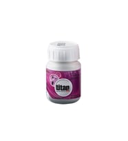 TİTAN MAX SC SIVI İLAÇ SİVRİ-KARA SİNEK H.BÖCEK 50ML. (5343)