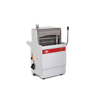 Empero EMP.3001-13 Ekmek Dilimleme Makinesi 13 mm