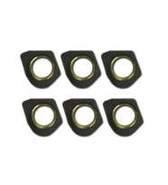 Motobir Tahrik Seti 20x15mm 13gr Honda Dio 110