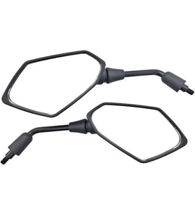 CF Moto 150 NK 250 NK Ayna Takımı