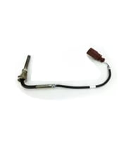 Sıcaklık Sensörü - 8K0906088BT Wisco - Audi A4 A5 A6 A8 3.0tdı Ckv Cpn 11 Ve Sonrası Uyumlu