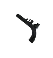 OPEL ASTRA- G- SD/HB- 99/09; RADYATÖR SU BAĞLANTI BORUSU (X14XEL/X16XEL/) 6336006 753-4776