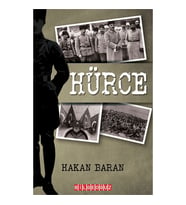 HÜRCE