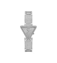 Guess GUGW0644L1 Kadın Kol Saati