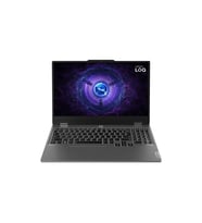 Lenovo Loq 15IRX10 83JE00J5TR FR107 I7-13650HX 64-Gbddr5 2 Tbssd RTX5060 15.6" Full Hd Windows 11 Pro Gaming Laptop + Çanta