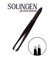 Cımbız Paslanmaz Çelik Solingen Professional