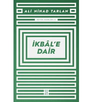 İkbâle Dair