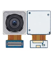 AXYA Vivo V40 Lite Ön Kamera Selfie Kamerası