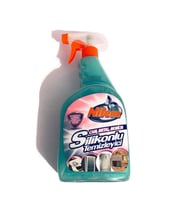 Nilem Silikonlu Sprey 1 Litre