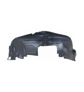 ÇAMURLUK DAVLUMBAZI ÖN SAĞ HYUNDAI iX35 2010-2015 (Boş)