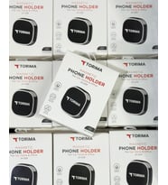 Onkar Mıknatıslı Telefon Tutturucu