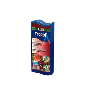 Jbl Tropol 100 Ml Tropikal Su Hazırlayıcı