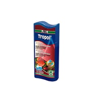 Jbl Tropol 100 Ml Tropikal Su Hazırlayıcı