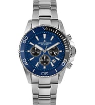 Jacques Lemans 1-2206H