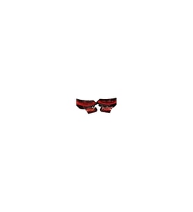 Mercedes W213 2020-2023 Komple Stop İç Sol A2139068305 Wender