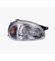 FAR SOL CORSA B MANUELİ 94>>>