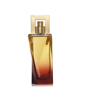 Avon Attraction Awaken Kadın Parfüm Edp 50 Ml.