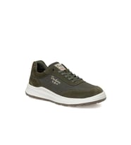 Dockers By Gerli 236292 4FX 101512250 Erkek Casual Ayakkabı Haki 40-45