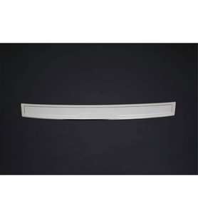 Fiat Egea Arka Tampon Eşiği - Krom  2016 ve Sonrası, SD