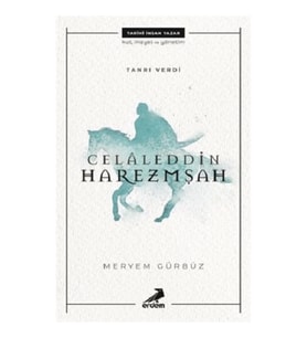 Celaleddin Harezmşah