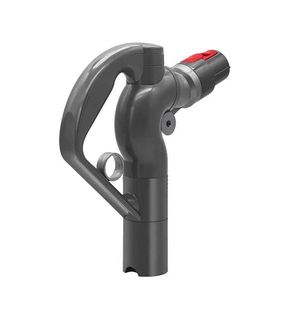 Dyson CY18, CY22, CY23, CY24, CY25, CY26, CY27, CY28 Uyumlu Tutma