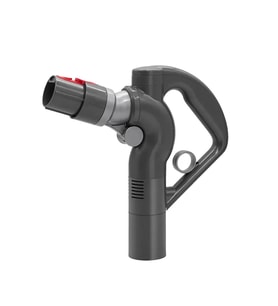 Dyson CY18, CY22, CY23, CY24, CY25, CY26, CY27, CY28 Uyumlu Tutma Sapı – Big Ball Serisi