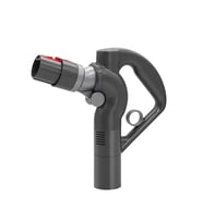 Dyson CY18, CY22, CY23, CY24, CY25, CY26, CY27, CY28 Uyumlu Tutma Sapı – Big Ball Serisi