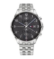 Tommy Hilfiger TH1791707 Erkek Kol Saati