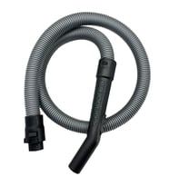 Sinbo Uyumlu SVC 3459 Süpürge Hortumu (Yeni Model)
