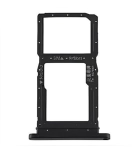 Tkgz - P Smart PRO 2021 Sim Çekmecesi SİYAH