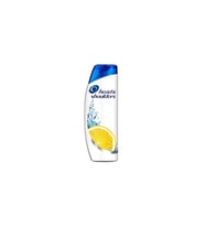 Headen Shoulders 400 Ml Limon Ferahlığı 