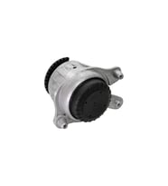 Mercedes W213 Motor Kulağı M274 Sol A2132400700 Wender
