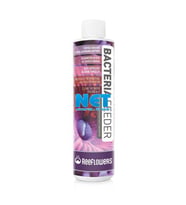 Reeflowers Bacteria Feeder 250 ml Skt:02/2028 Bakteri başlangıcı