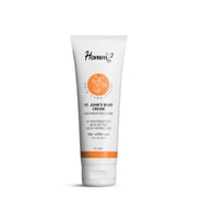 HOMM LIFE KANTARON ÖZLÜ KREM 75 ML