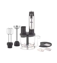 SHB-3186 EL BLENDER SET 1 Adet