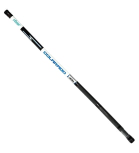 River Colarado Tele Pole Karbon Göl Kamışı 900 Cm