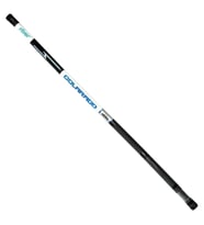 River Colarado Tele Pole Karbon Göl Kamışı 900 Cm