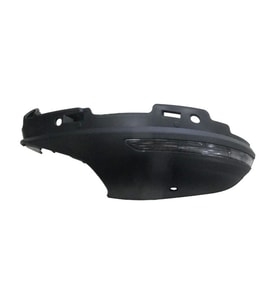 Renault Megane- 4- Sd 16/20; Kapı Ayna Sinyali Sol (Ledli) (Oem No: 963066878R)