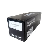 HP CF-542A SARI MUADİL TONER M254/M281