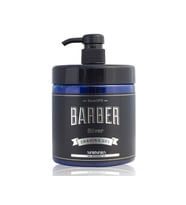 Barber Shaving Gel 1.000 ml