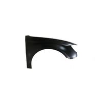 AUDI A3 ÖN ÇAMURLUK ALÜMİNYUM SAĞ 12- AUD08A3018 8V0821106L